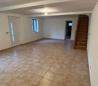  Maison � vendre 4 pi�ces 110 m�