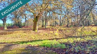  Maison � vendre 9 pi�ces 211 m�