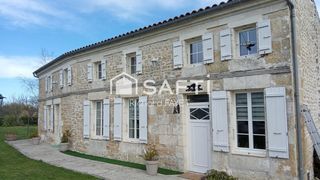  Maison � vendre 10 pi�ces 302 m�