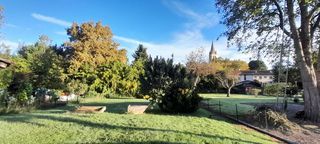  Maison � vendre 4 pi�ces 111 m�