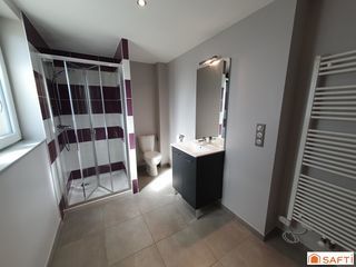  Maison � vendre 5 pi�ces 142 m�