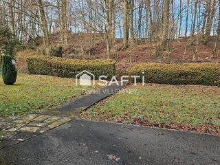  Maison � vendre 7 pi�ces 98 m�