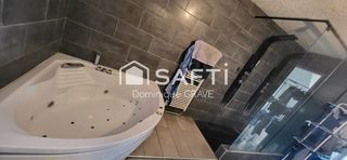  Maison � vendre 4 pi�ces 109 m�