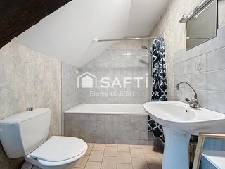  Immeuble � vendre 132 m�