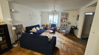  Maison � vendre 7 pi�ces 187 m�