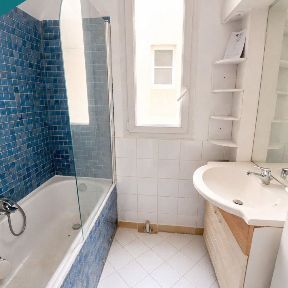 � vendre  Maison Suresnes (92150)