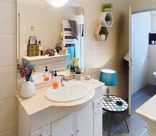  Maison � vendre 9 pi�ces 260 m�