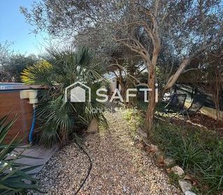  Maison � vendre 6 pi�ces 180 m�