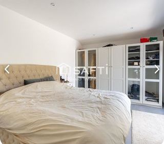  Maison � vendre 6 pi�ces 147 m�