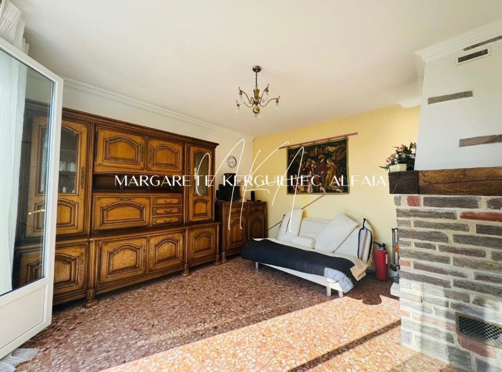 � vendre  Maison Argenteuil (95100)