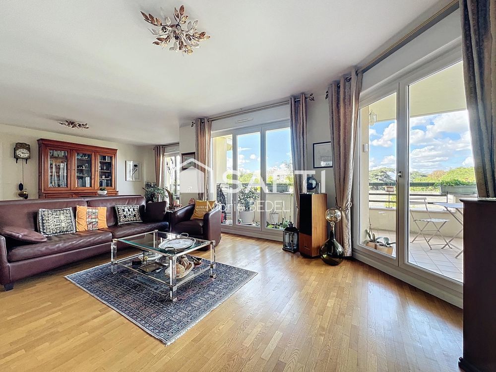 � vendre  Appartement Ch�tillon (92320)