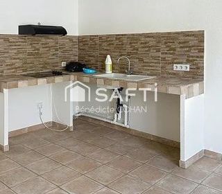  Immeuble � vendre 156 m�