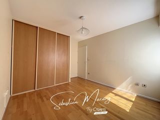  Appartement � louer 2 pi�ces 48 m�