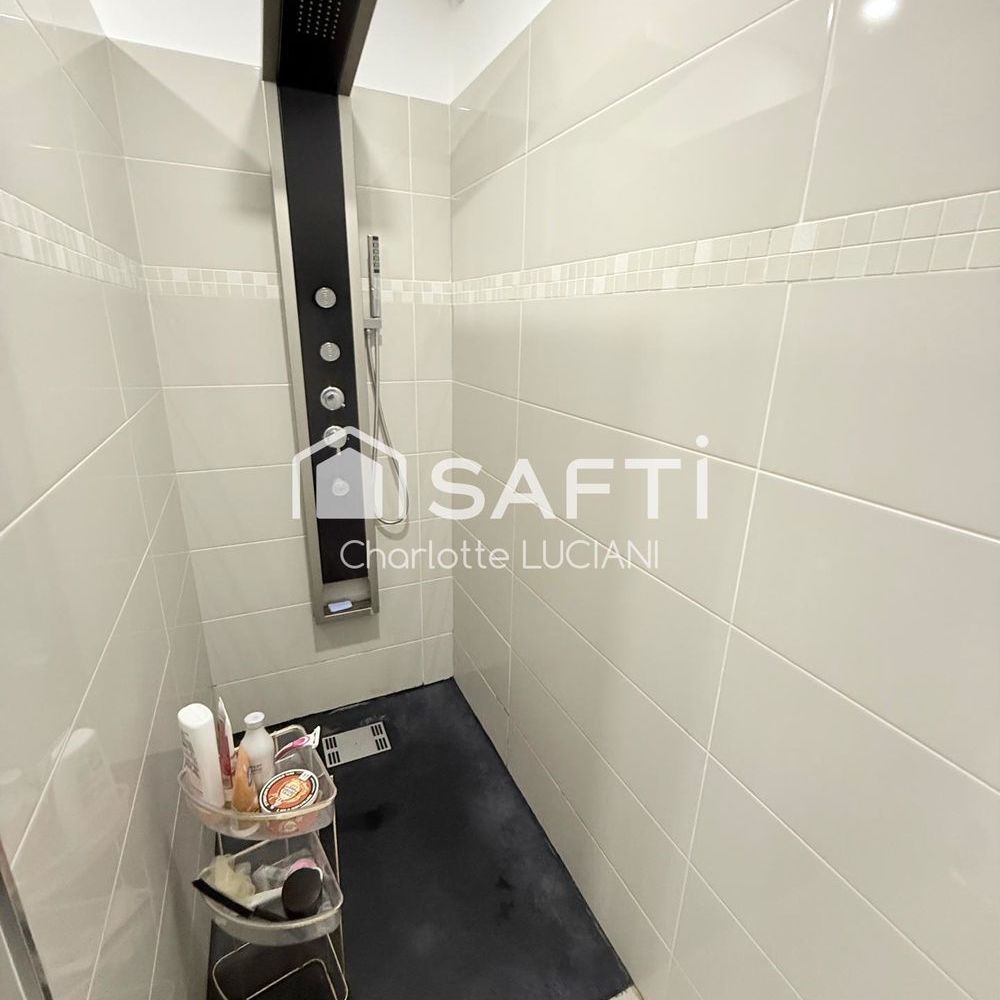 � vendre  Maison Olmeto (20113)