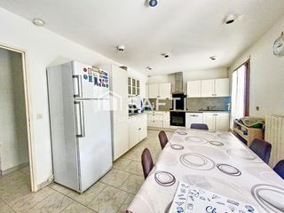  Maison � vendre 8 pi�ces 178 m�