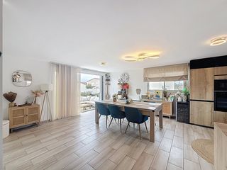  Maison � vendre 3 pi�ces 87 m�