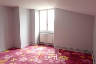  Maison � vendre 8 pi�ces 171 m�