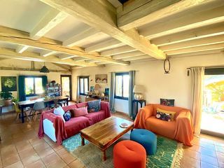  Maison � vendre 5 pi�ces 166 m�