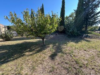  Terrain � vendre 499 m�