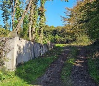  Terrain � vendre 930 m�