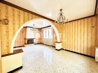  Maison � vendre 5 pi�ces 123 m�