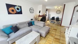  Maison � vendre 6 pi�ces 117 m�