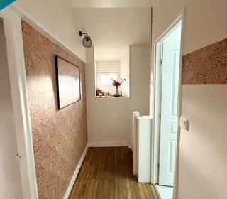  Maison � vendre 5 pi�ces 114 m�