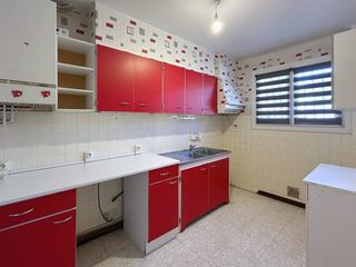  Maison � vendre 4 pi�ces 88 m�