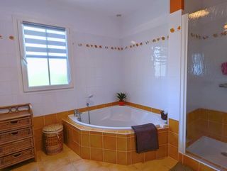  Maison � vendre 5 pi�ces 202 m�