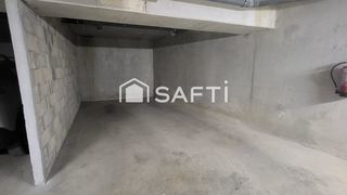  Parking / Garage � vendre 17 m�