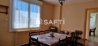  Maison � vendre 6 pi�ces 124 m�