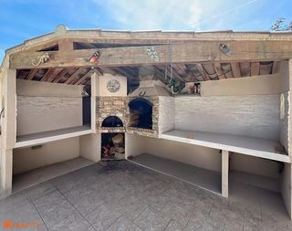  Maison � vendre 4 pi�ces 85 m�