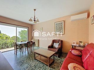  Maison � vendre 4 pi�ces 77 m�