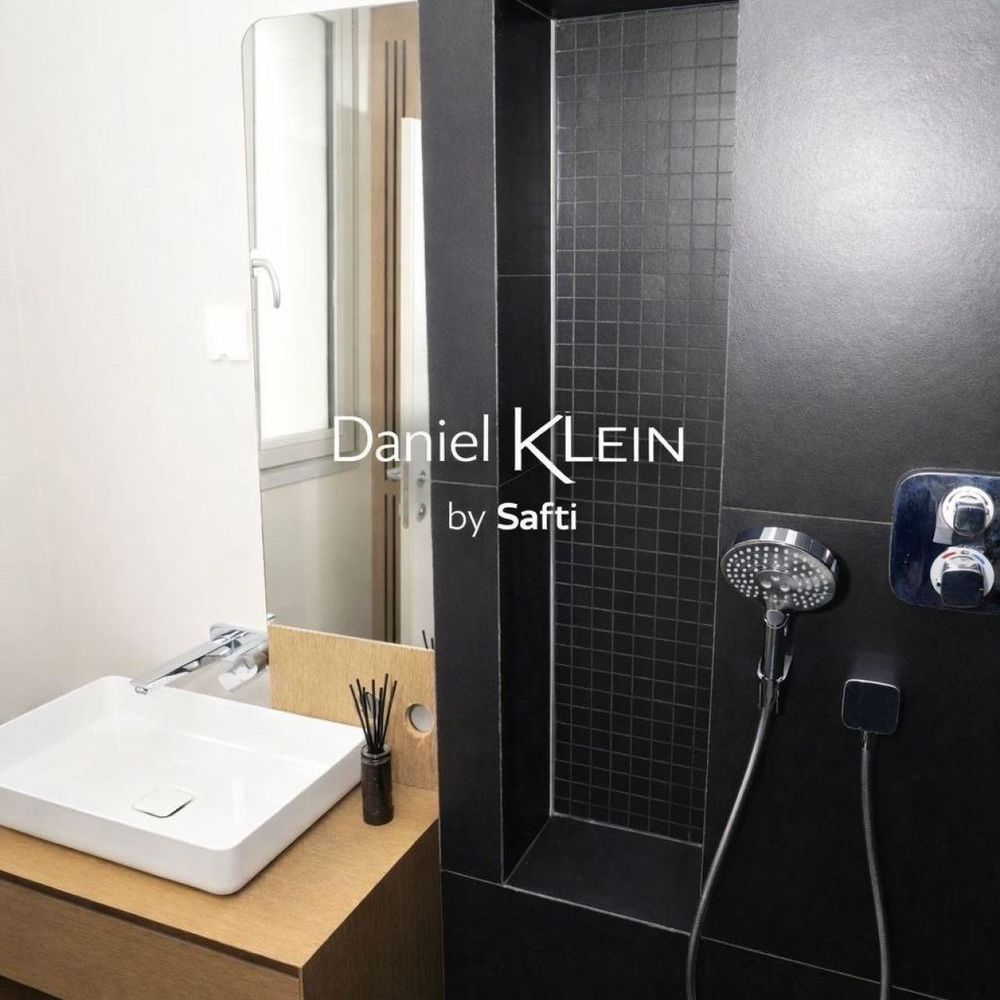 � vendre  Appartement Paris 15