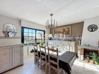  Maison � vendre 6 pi�ces 78 m�