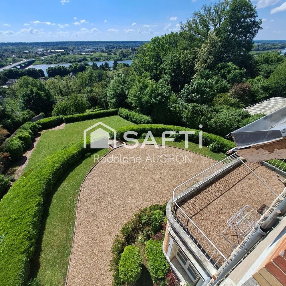 � vendre  Maison Blois (41000)