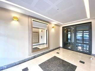  Appartement � vendre 3 pi�ces 64 m�