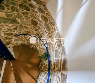  Maison � vendre 6 pi�ces 171 m�