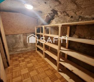  Parking / Garage � vendre 9 m�