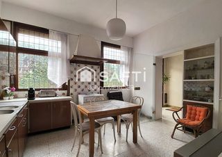  Maison � vendre 4 pi�ces 130 m�