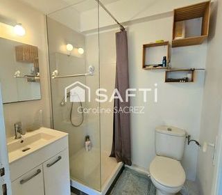  Appartement � louer 2 pi�ces 45 m�