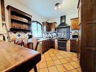  Maison � vendre 6 pi�ces 113 m�