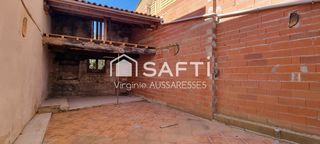  Immeuble � vendre 400 m�