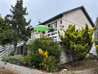  Maison � vendre 4 pi�ces 129 m�