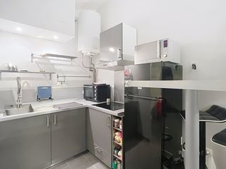  Appartement � vendre 2 pi�ces 29 m�