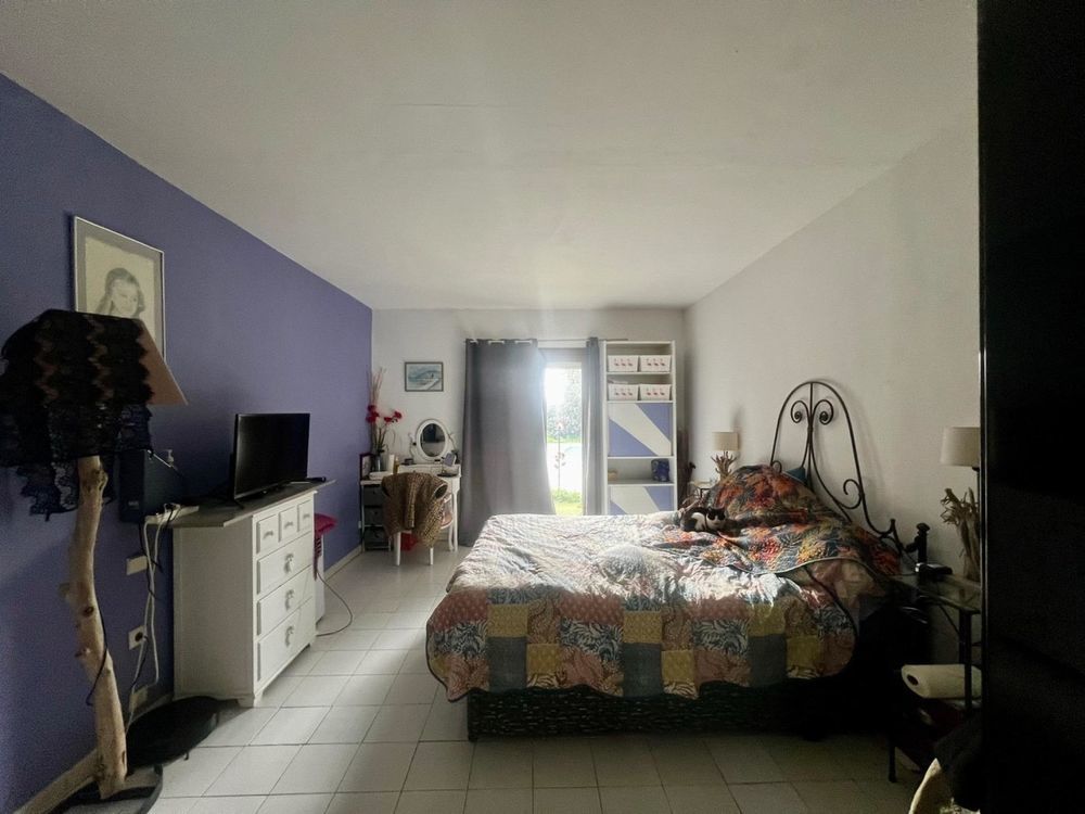 � vendre  Maison Grimaud (83310)