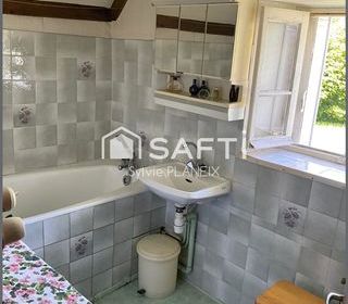  Maison � vendre 4 pi�ces 80 m�