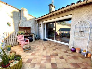  Maison � vendre 5 pi�ces 132 m�