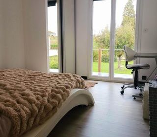  Maison � vendre 6 pi�ces 115 m�