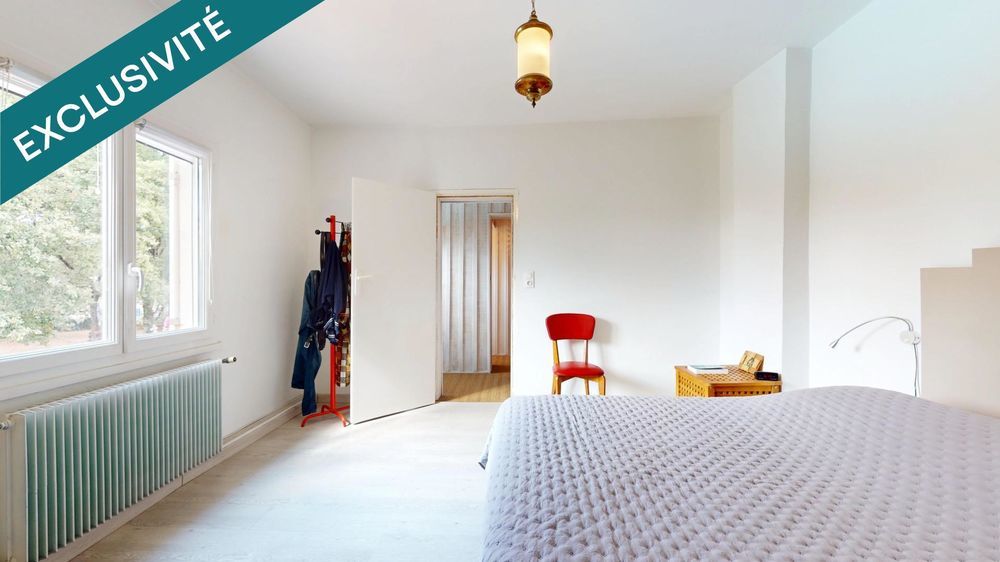 � vendre  Maison Saint-M�dard-en-Jalles (33160)